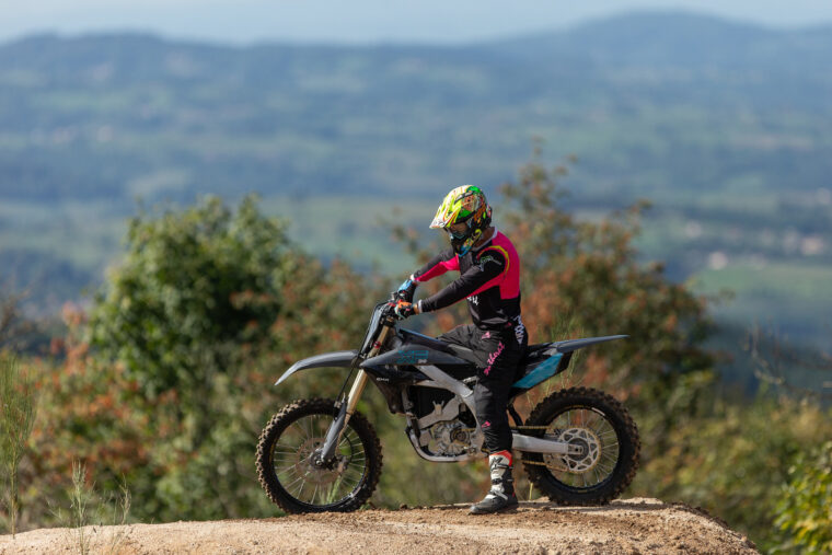 EMX-XF30-Explorer (13)