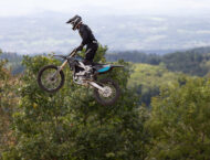 EMX XF30 Explorer (15)