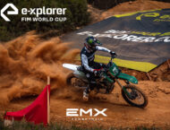 EMX XF30 Explorer (16)