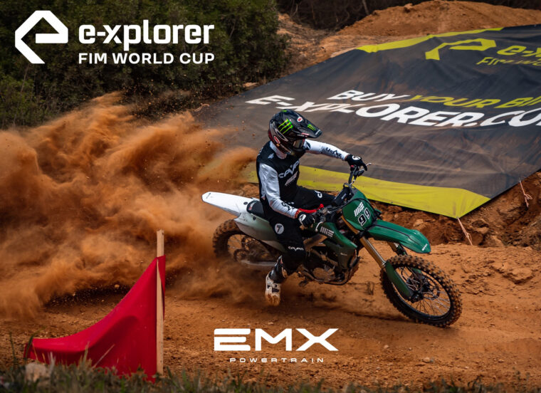 EMX-XF30-Explorer (16)