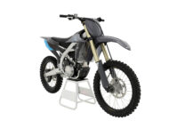 EMX XF30 Explorer (2)