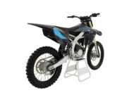 EMX XF30 Explorer (3)