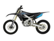 EMX XF30 Explorer (4)