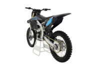 EMX XF30 Explorer (5)