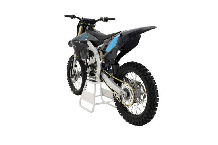 EMX-XF30-Explorer (5)