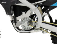 EMX XF30 Explorer (6)