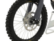 EMX XF30 Explorer (7)