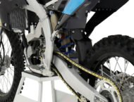 EMX XF30 Explorer (8)