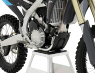 EMX XF30 Explorer (9)
