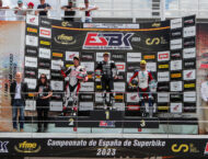 ESBK Valencia Cheste 2023 1