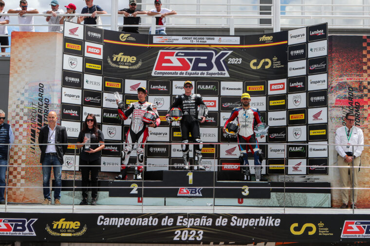 ESBK-Valencia-Cheste-2023-1