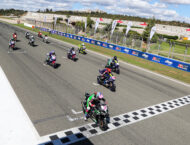 ESBK Valencia Cheste 2023 (1)