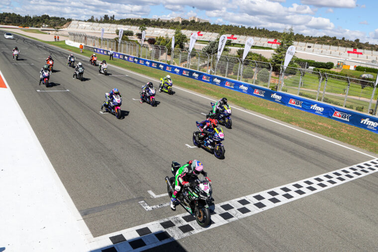 ESBK-Valencia-Cheste-2023 (1)