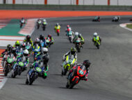 ESBK Valencia Cheste 2023 (10)