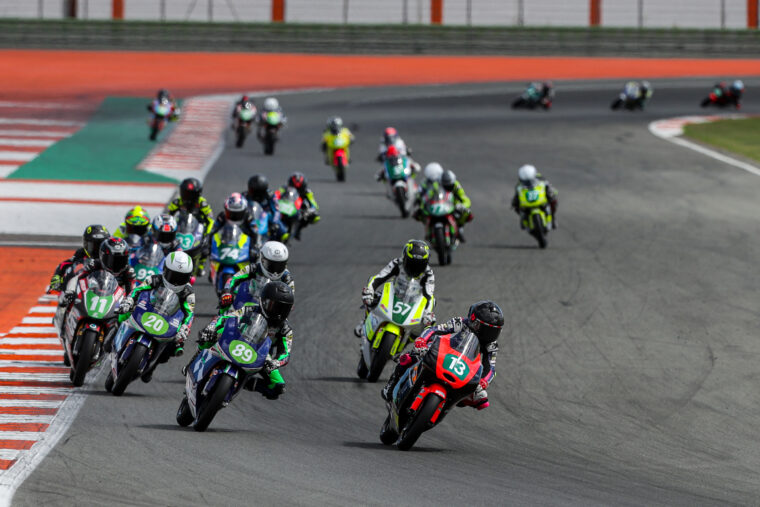 ESBK-Valencia-Cheste-2023 (10)