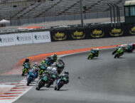 ESBK Valencia Cheste 2023 (11)