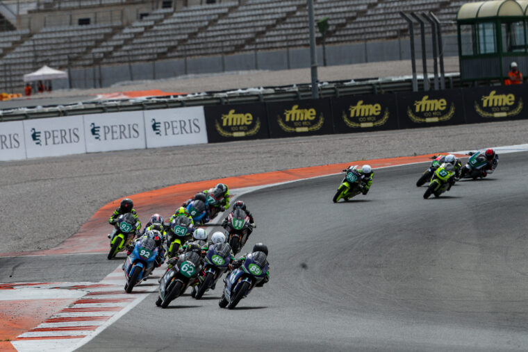 ESBK-Valencia-Cheste-2023 (11)