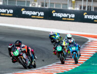 ESBK Valencia Cheste 2023 (12)