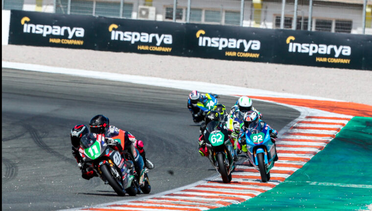 ESBK-Valencia-Cheste-2023 (12)