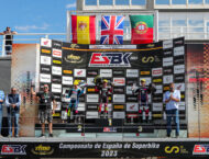 ESBK Valencia Cheste 2023 (14)