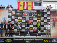 ESBK Valencia Cheste 2023 (15)