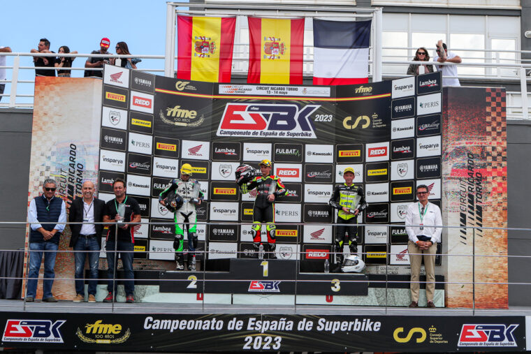 ESBK-Valencia-Cheste-2023 (15)