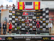 ESBK Valencia Cheste 2023 (16)