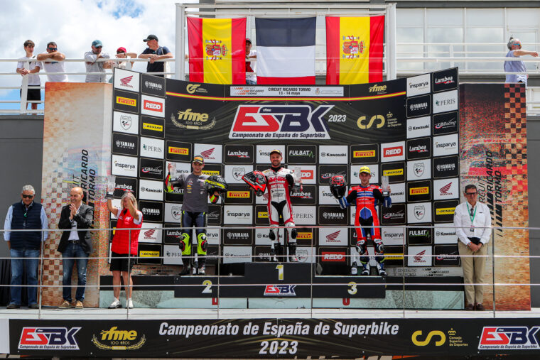 ESBK-Valencia-Cheste-2023 (16)