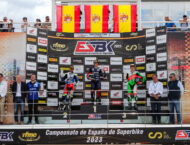 ESBK Valencia Cheste 2023 (17)