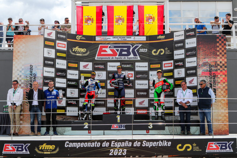 ESBK-Valencia-Cheste-2023 (17)