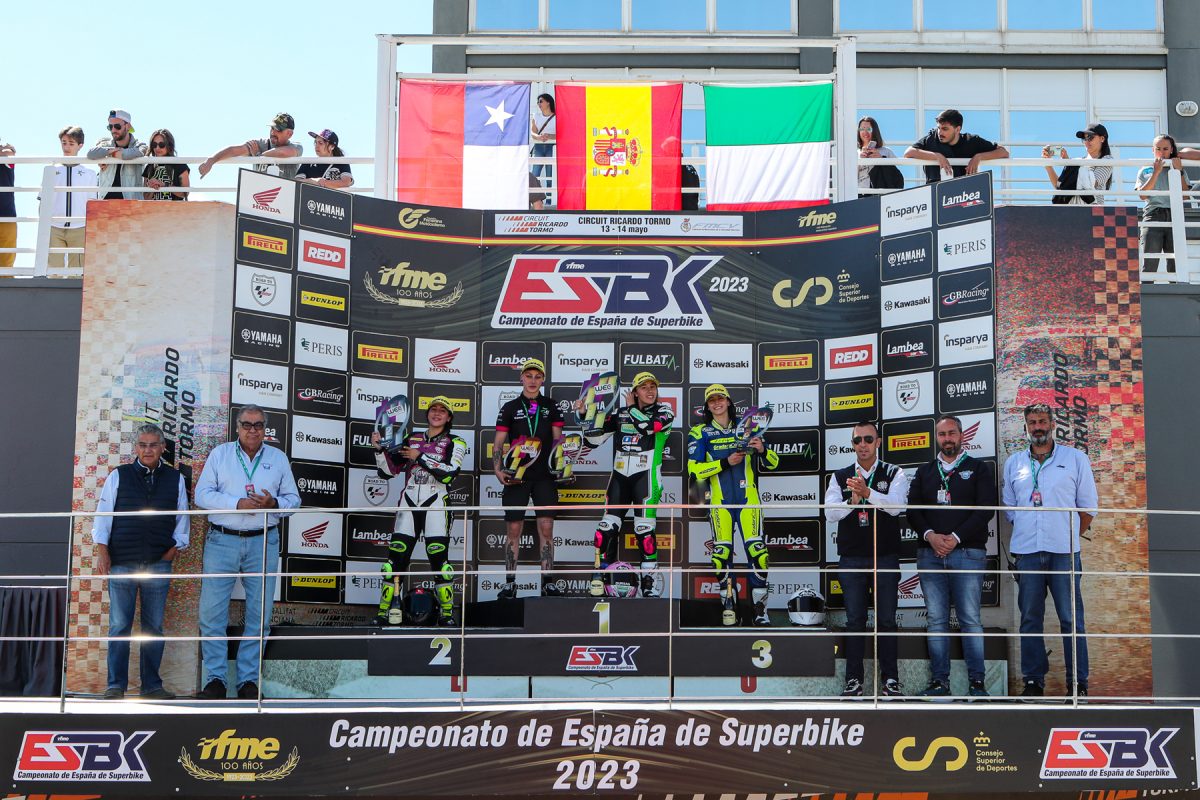 ESBK Valencia Cheste 2023 18