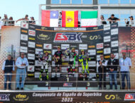 ESBK Valencia Cheste 2023 (18)