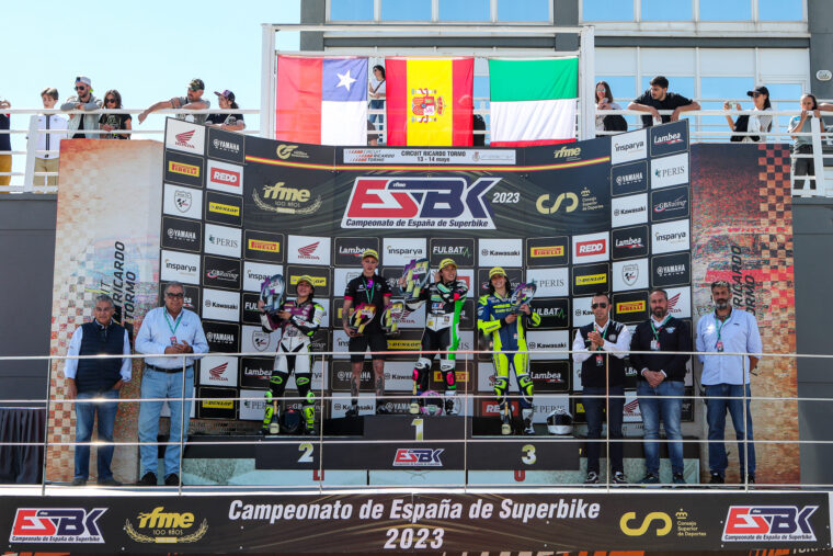 ESBK-Valencia-Cheste-2023 (18)