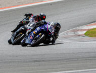 ESBK Valencia Cheste 2023 (2)