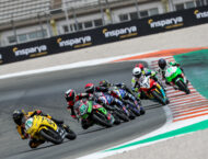 ESBK Valencia Cheste 2023 (3)