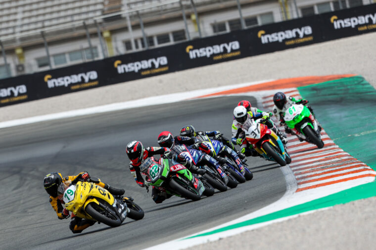 ESBK-Valencia-Cheste-2023 (3)