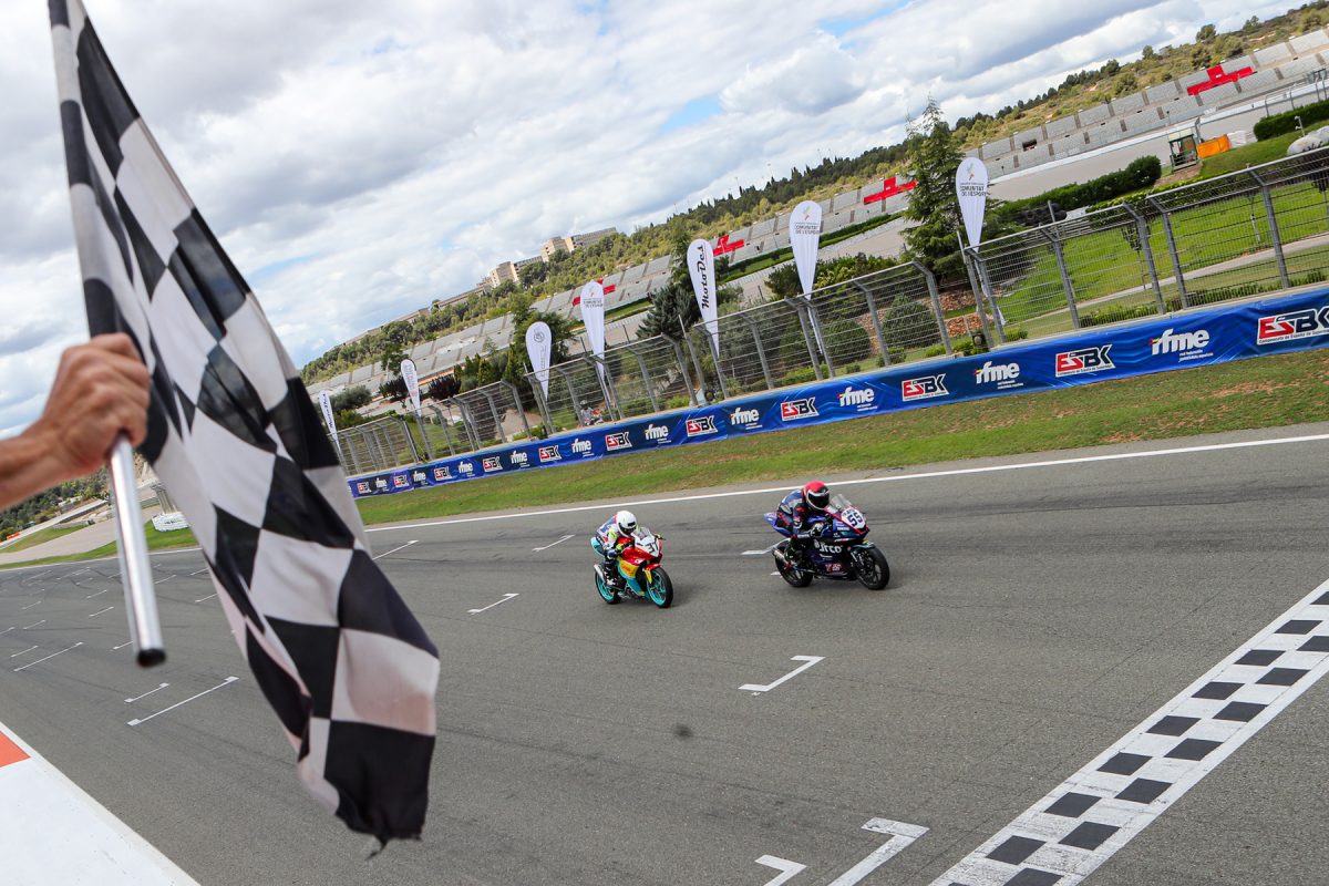 ESBK Valencia Cheste 2023 4