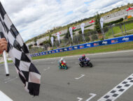 ESBK Valencia Cheste 2023 (4)