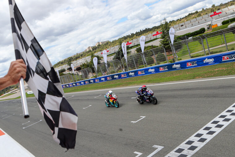 ESBK-Valencia-Cheste-2023 (4)