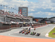 ESBK Valencia Cheste 2023 (5)