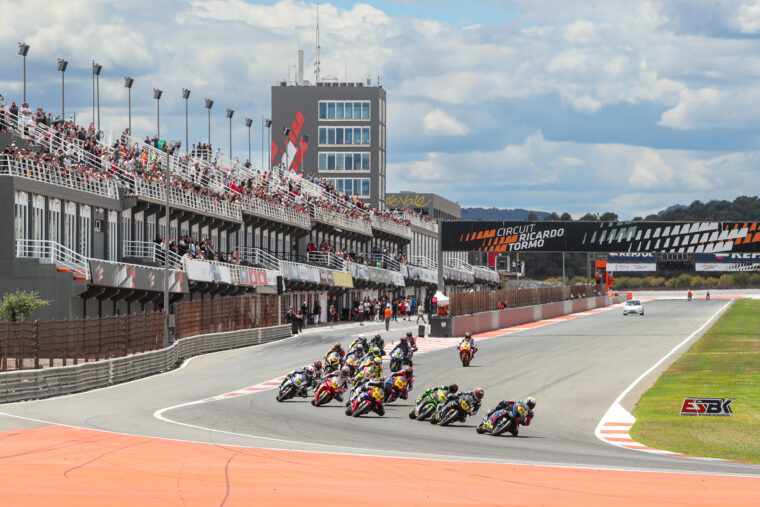 ESBK-Valencia-Cheste-2023 (5)