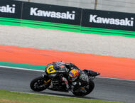 ESBK Valencia Cheste 2023 (6)