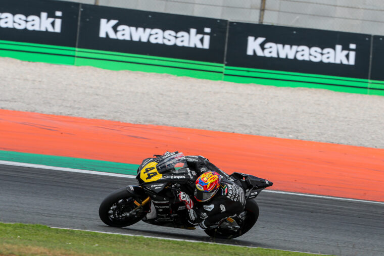 ESBK Valencia Cheste 2023 (6)