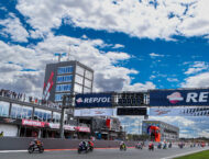 ESBK Valencia Cheste 2023 (7)