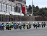 ESBK Valencia Cheste 2023 (8)