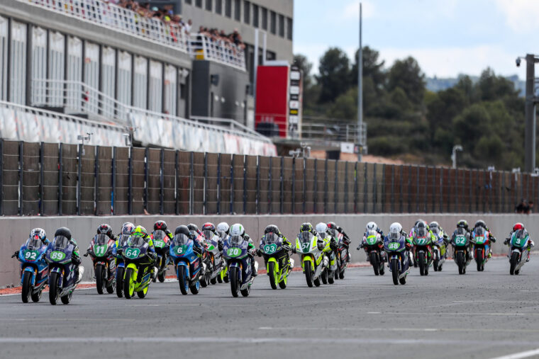 ESBK-Valencia-Cheste-2023 (8)