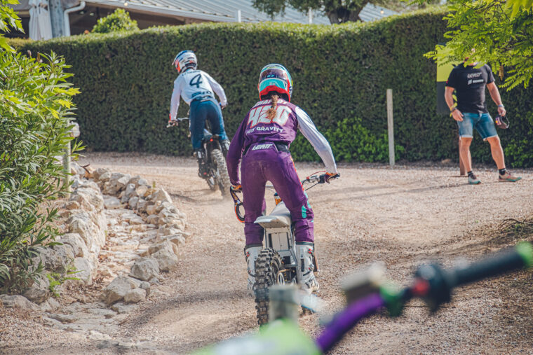 FIM-E-Xplorer-Barcelona-Polea-Camp-2023 (1)