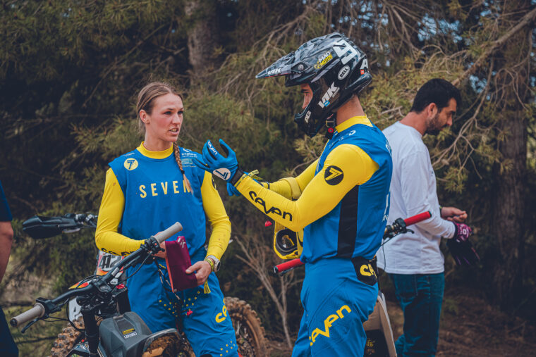 FIM-E-Xplorer-Barcelona-Polea-Camp-2023 (10)