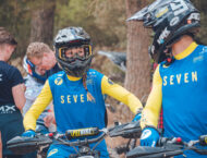 FIM E-Xplorer: Sandra Gómez y Jorge Zaragoza ganan en el estreno del campeonato 18 FIM E Xplorer Barcelona Polea Camp 2023 (11)