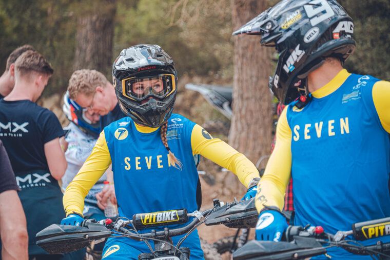 FIM-E-Xplorer-Barcelona-Polea-Camp-2023 (11)